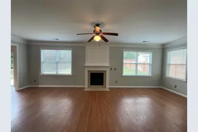 807 Slope Creek Way, Canton, GA 30115 - Photo 15