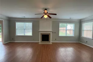 807 Slope Creek Way, Canton, GA 30115 - Photo 15