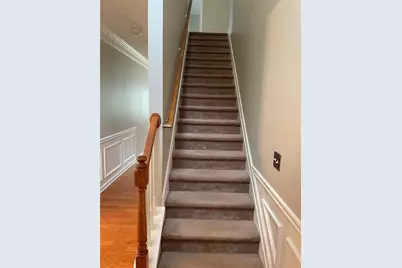 807 Slope Creek Way, Canton, GA 30115 - Photo 19