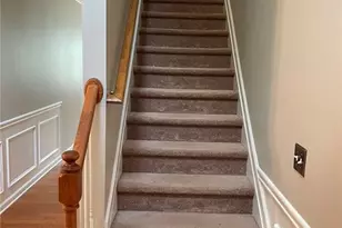 807 Slope Creek Way, Canton, GA 30115 - Photo 19