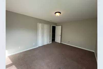 807 Slope Creek Way, Canton, GA 30115 - Photo 35