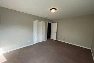 807 Slope Creek Way, Canton, GA 30115 - Photo 35