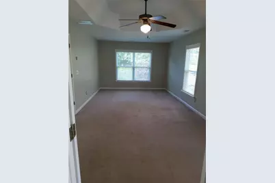 807 Slope Creek Way, Canton, GA 30115 - Photo 23