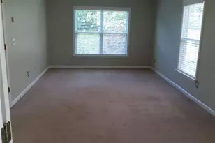 807 Slope Creek Way, Canton, GA 30115 - Photo 23