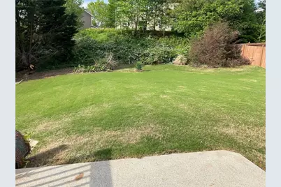 807 Slope Creek Way, Canton, GA 30115 - Photo 9