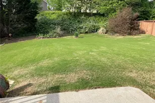 807 Slope Creek Way, Canton, GA 30115 - Photo 9