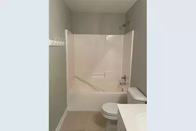 807 Slope Creek Way, Canton, GA 30115 - Photo 37