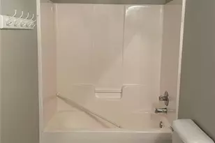 807 Slope Creek Way, Canton, GA 30115 - Photo 37