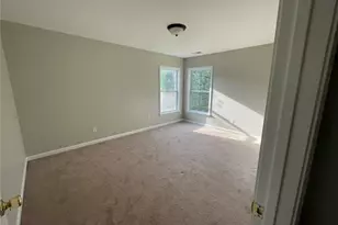 807 Slope Creek Way, Canton, GA 30115 - Photo 33