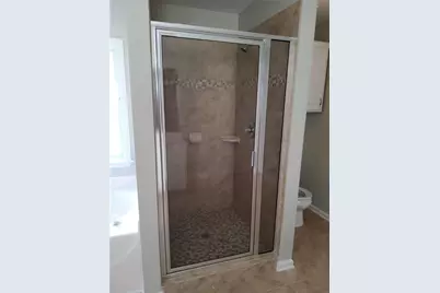 807 Slope Creek Way, Canton, GA 30115 - Photo 27