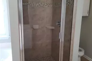 807 Slope Creek Way, Canton, GA 30115 - Photo 27