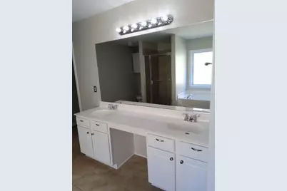 807 Slope Creek Way, Canton, GA 30115 - Photo 25