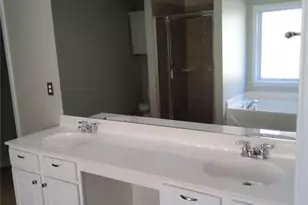 807 Slope Creek Way, Canton, GA 30115 - Photo 25