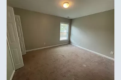 807 Slope Creek Way, Canton, GA 30115 - Photo 31