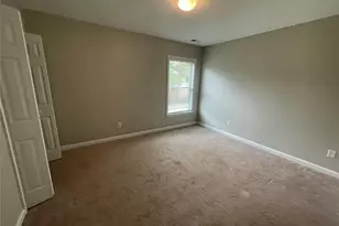 807 Slope Creek Way, Canton, GA 30115 - Photo 31