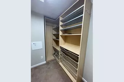 807 Slope Creek Way, Canton, GA 30115 - Photo 29