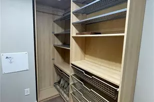 807 Slope Creek Way, Canton, GA 30115 - Photo 29