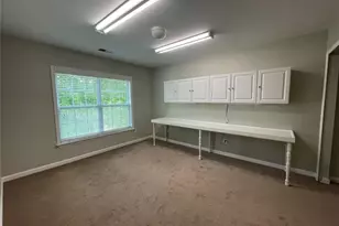 807 Slope Creek Way, Canton, GA 30115 - Photo 39