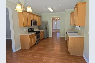 807 Slope Creek Way, Canton, GA 30115 - Photo 7