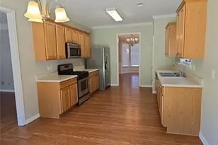 807 Slope Creek Way, Canton, GA 30115 - Photo 7