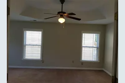 807 Slope Creek Way, Canton, GA 30115 - Photo 21