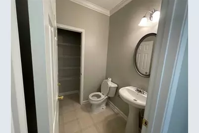 807 Slope Creek Way, Canton, GA 30115 - Photo 17