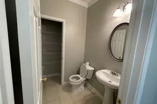 807 Slope Creek Way, Canton, GA 30115 - Photo 17