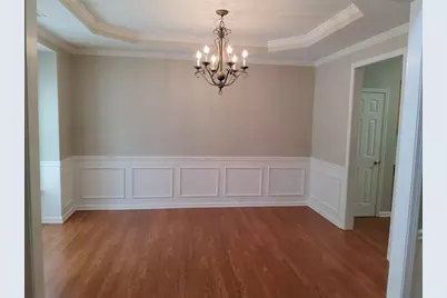 807 Slope Creek Way, Canton, GA 30115 - Photo 5