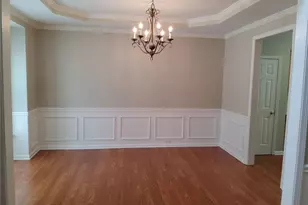 807 Slope Creek Way, Canton, GA 30115 - Photo 5