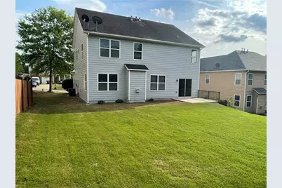 807 Slope Creek Way, Canton, GA 30115 - Photo 11