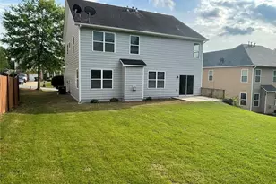 807 Slope Creek Way, Canton, GA 30115 - Photo 11