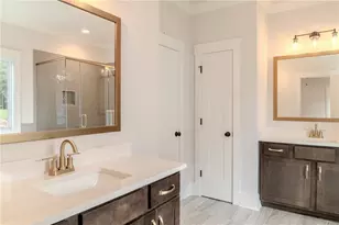 135 River Ridge Walk, Monroe, GA 30656 - Photo 19