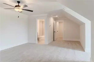 135 River Ridge Walk, Monroe, GA 30656 - Photo 27