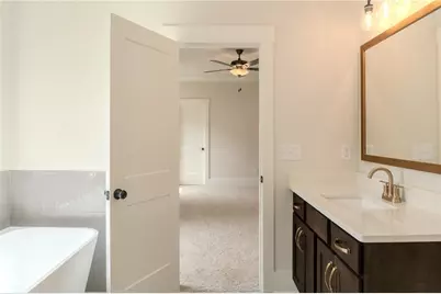 135 River Ridge Walk, Monroe, GA 30656 - Photo 23