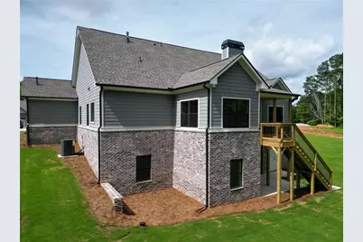 135 River Ridge Walk, Monroe, GA 30656 - Photo 41