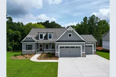 135 River Ridge Walk, Monroe, GA 30656 - Photo 3