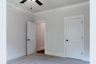 135 River Ridge Walk, Monroe, GA 30656 - Photo 33