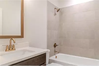 135 River Ridge Walk, Monroe, GA 30656 - Photo 31