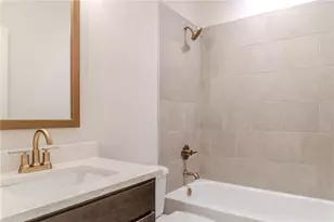 135 River Ridge Walk, Monroe, GA 30656 - Photo 31