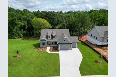 135 River Ridge Walk, Monroe, GA 30656 - Photo 43