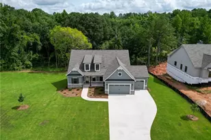 135 River Ridge Walk, Monroe, GA 30656 - Photo 43