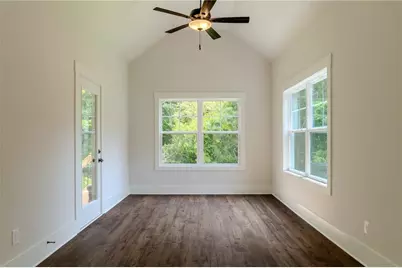 135 River Ridge Walk, Monroe, GA 30656 - Photo 39
