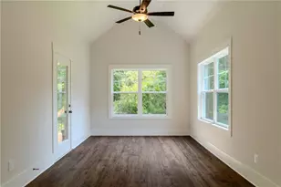 135 River Ridge Walk, Monroe, GA 30656 - Photo 39