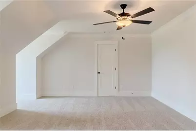 135 River Ridge Walk, Monroe, GA 30656 - Photo 29