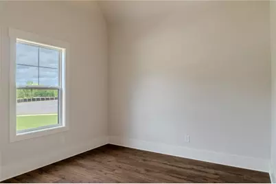 135 River Ridge Walk, Monroe, GA 30656 - Photo 11