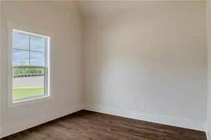 135 River Ridge Walk, Monroe, GA 30656 - Photo 11