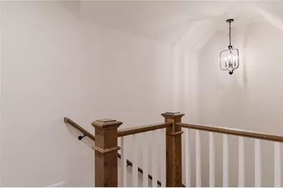 135 River Ridge Walk, Monroe, GA 30656 - Photo 25