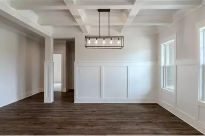 135 River Ridge Walk, Monroe, GA 30656 - Photo 13