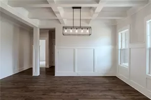 135 River Ridge Walk, Monroe, GA 30656 - Photo 13