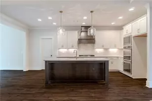 135 River Ridge Walk, Monroe, GA 30656 - Photo 37